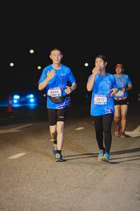 BIB: 6573, 6572
                            <button type="button" onclick="openModal(3399368)" class="btn btn-primary btn-sm float-right btn-popup" data-toggle="modal" data-target=".modal-high-quality">
                        <i class="fas fa-shopping-cart"></i> Add to Cart
                    </button>
                                            <button type="button" onclick="isThisMe(3399368, true)" class="btn btn-success btn-sm float-right btn-popup btn-isme hidden" data-toggle="tooltip" data-placement="bottom" title="นี่คือรูปของคุณใช่ไหม คลิกที่นี่เพื่อเอาเข้าอัลบั้ม">
                        <i class="fas fa-plus"></i> Add to album
                    </button>
                    <button type="button" onclick="isThisMe(3399368, false)" class="btn btn-warning btn-sm float-right btn-popup btn-isnotme hidden">
                        <i class="fas fa-ban"></i> Remove from album
                    </button>